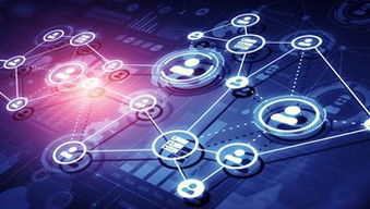 國家互聯(lián)網信息辦公室有關負責人就《互聯(lián)網群組信息服務管理規(guī)定》答記者問