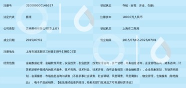 中冶惠上海互聯(lián)網金融信息服務股份 專注互聯(lián)網信息服務的創(chuàng)新力量